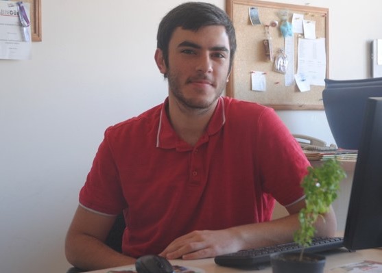 ORTAK AÇIKLAMA: İsmail Arı derhal serbest bırakılmalı