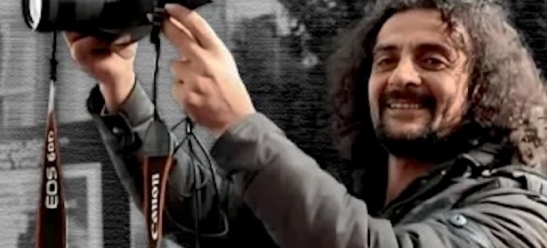Hakan Tosun davasında ilk duruşma: Üçüncü şüpheli mercek altında