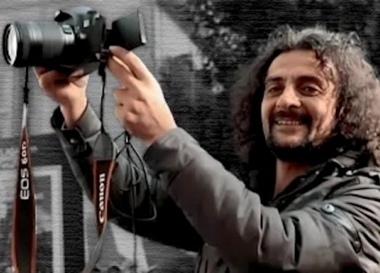Hakan Tosun davasında ilk duruşma: Üçüncü şüpheli mercek altında