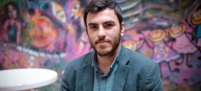 Gazeteci İsmail Arı 75 gün sonra tahliye edildi