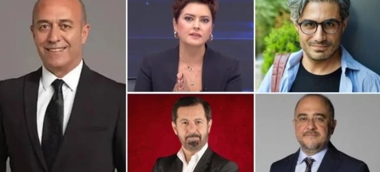 Bilirkişi davasında dosya mütalaa için savcılığa gönderildi