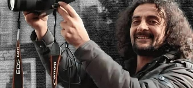 Hakan Tosun davasında ikinci duruşma: Görüntülerle ilgili bilirkişi incelemesi yapılacak