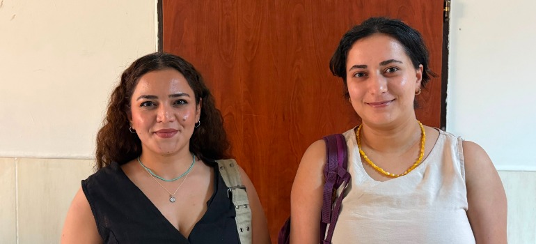 Diyarbakır'da 19 gazetecinin yargılandığı dava ertelendi