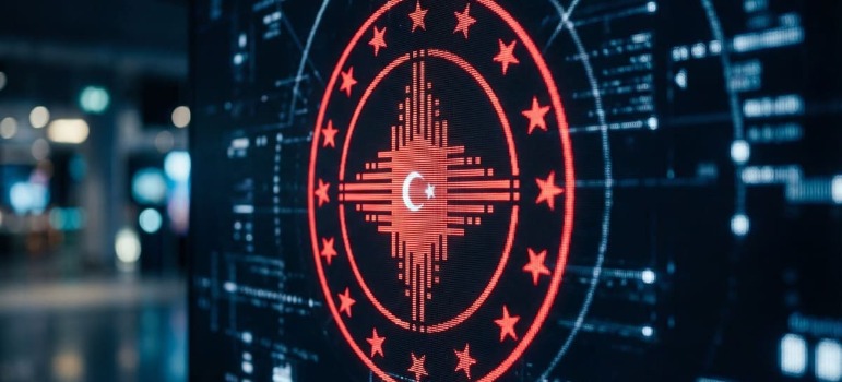 ANALİZ | İnternette yeni dönem: Belirsiz yetkiler ve genişleyen müdahale alanı