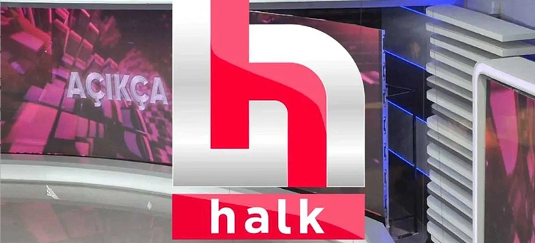 ORTAK AÇIKLAMA: Halk TV’ye kayyum ataması kararı geri alınmalıdır
