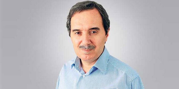 Ali Ünal hakkında ağırlaştırılmış müebbet ve ek hapis cezası talebi